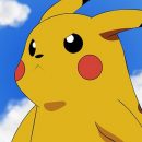 В скором времени состоится официальный релиз Pokemon Go в РФ