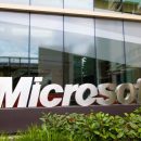Франция запретила Microsoft собирать личную информацию в Windows 10