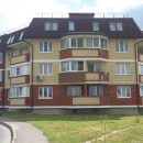 Недвижимость в Германии: приобретение или аренда?