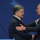 НАТО договорились о единой политике сдерживания и разговора с РФ, — Столтенберг