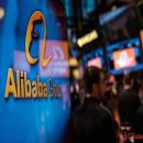 Alibaba создала новый способ борьбы с подделками