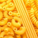 Итальянские ученые узнали, что от макарон не толстеют