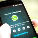 Мессенджер WhatsApp подозревают в хранении удалённых чатов