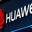 Huawei опять обвиняет Samsung в воровстве патентов