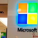 Microsoft с помощью Minecraft хочет создать искусственный интеллект
