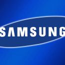 Galaxy S7 принес Самсунг самую большую прибыль за два года