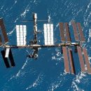 Граждане Российской Федерации смогут увидеть в ночном небе полет МКС с 15 июля