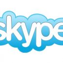 Microsoft прекратит поддержку Skype на большинстве Windows-смартфонов