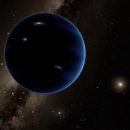Астрономы вычислили период времени, нужный для рождения новоиспеченной планеты