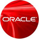 Производитель программного обеспечения Oracle купит NetSuite за $9,3 млрд