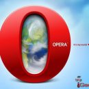 Китайцы купили браузер Opera за $600 млн