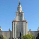 Томские вузы попали в рейтинг наилучших университетов стран БРИКС