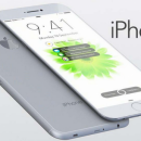 Основное большенство владельце iPhone готовы купить его новейшую 7-ю версию