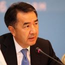 Российская Федерация и Казахстан планируют общую эксплуатацию Байконура