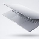 Xiaomi представила ультрабук Mi Notebook Air