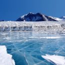 Канада начала исследование в поддержку заявки страны на расширение шельфа в Арктике