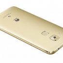 Huawei представила смартфон Maimang 5