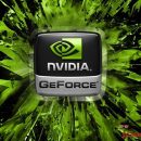 NVIDIA разрабатывает мобильные GeForce GTX 1060 и GTX 1050 Ti