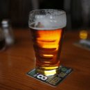 Ученые в Бельгии научились превращать мочу в пиво