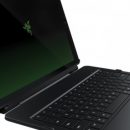Razer выпускает клавиатуру, которая превращает Apple iPad Pro в ноутбук
