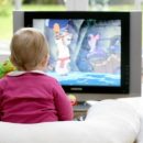 Просмотр телевизора делает кости детей хрупкими — Ученые