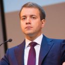 ВАК отказалась отнять ученой степени министра связи Никифорова