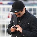 Дуров прокомментировал объявление о перехвате сообщений в Telegram