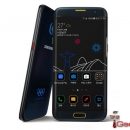 Стала известна цена Samsung Galaxy S7 edge Olympic Games Edition