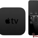 Apple выпустила tvOS 9.2.2 для Apple TV Gen 4