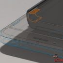 Сноуден разрабатывает чехол от «прослушки» для iPhone
