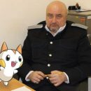 Pokemon Go продолжает раздражать российское общество
