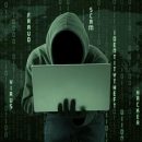 Агентство нацбезопасности США пробует пробраться в компьютеры русских хакеров