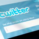 Верификация аккаунтов в социальная сеть Twitter сейчас доступна любому