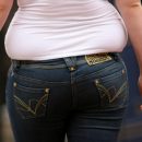 Найдена главная причина ожирения — Ученые