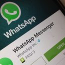 Разоблачение WhatsApp: переписки пользователей хранятся даже после удаления чатов