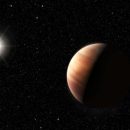 Ученые: Юпитер не вращается вокруг Солнца