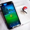 Никифоров: Pokemon Go могла быть создана при участии спецслужб