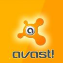 Avast покупает AVG за 1,3 млрд долл.