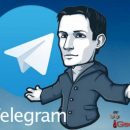 Павел Дуров прокомментировал перехват сообщений в Telegram