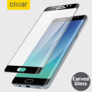 Samsung может выпустить Galaxy Note 7 с 6-дюймовым экраном