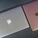 Apple прекратит выпуск MacBook Air в 2017 году