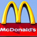McDonald’s начал принимать оплату с карты «Мир»