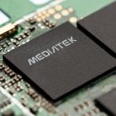 MediaTek Helio X30: PowerVR и 10-нм процессор