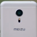 Meizu отказывается от выпуска MX6