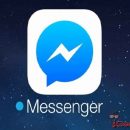 Facebook Messenger предоставить пользователям «секретные чаты»