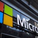 Microsoft закрывает финский филиал Nokia
