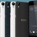 В России стартовали продажи HTC Desire 825 dual sim
