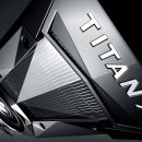 Nvidia представила сверхпроизводительную видеокарту Titan X Pascal