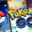 Как установить Pokémon GO на iOS и Android в России