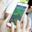 Pokemon Go в скором времени можно будет скачать в Российской Федерации